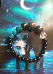 <!--{$arrProduct.name|h}-->