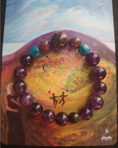 <!--{$arrProduct.name|h}-->