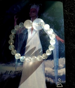 <!--{$arrProduct.name|h}-->