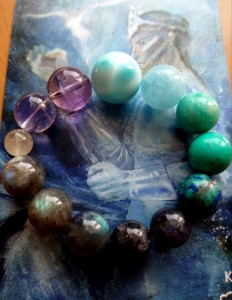 <!--{$arrProduct.name|h}-->