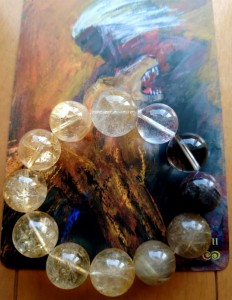 <!--{$arrProduct.name|h}-->