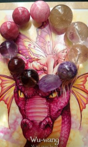 <!--{$arrProduct.name|h}-->