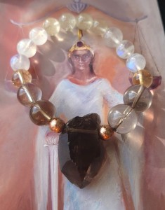 <!--{$arrProduct.name|h}-->