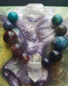 <!--{$arrProduct.name|h}-->