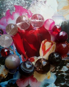 <!--{$arrProduct.name|h}-->