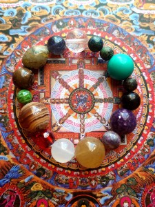 <!--{$arrProduct.name|h}-->