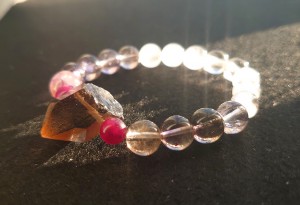 <!--{$arrProduct.name|h}-->