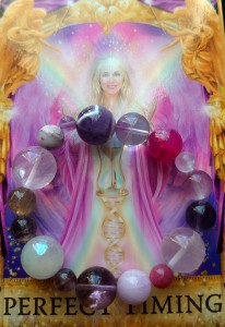 <!--{$arrProduct.name|h}-->