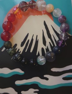 <!--{$arrProduct.name|h}-->