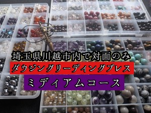 <!--{$arrProduct.name|h}-->