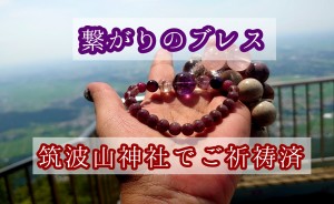 <!--{$arrProduct.name|h}-->