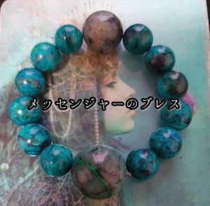 <!--{$arrProduct.name|h}-->