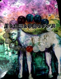 <!--{$arrProduct.name|h}-->