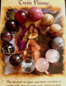 <!--{$arrProduct.name|h}-->