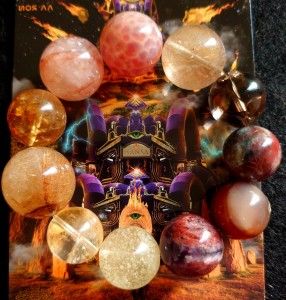 <!--{$arrProduct.name|h}-->