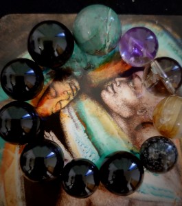 <!--{$arrProduct.name|h}-->