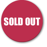 soldout